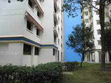 Blk 131C Kim Tian Road (Bukit Merah), HDB 4 Rooms #139822